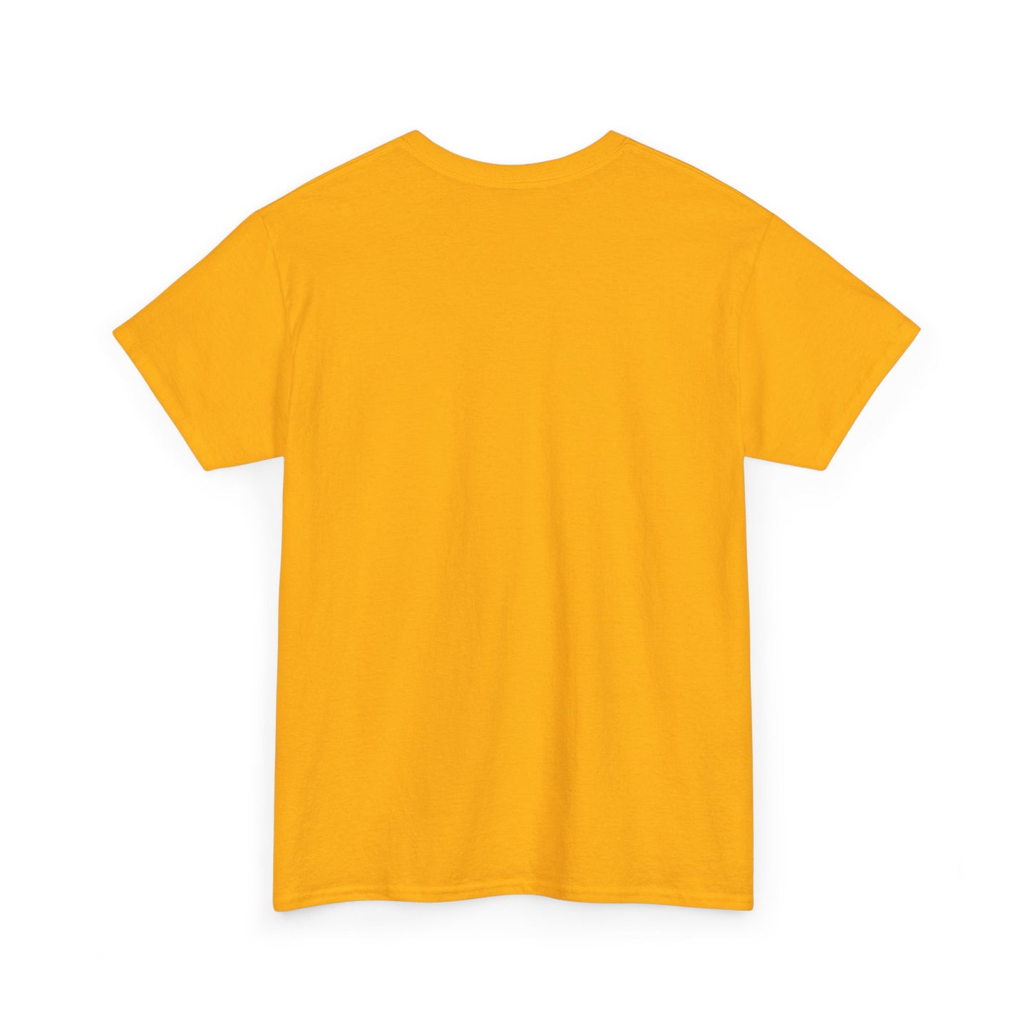 Late Craves Unisex Heavy Cotton Tee - Casual Tee, Gift for Foodies, Oversized T-Shirt, Trendy Apparel, Summer Style