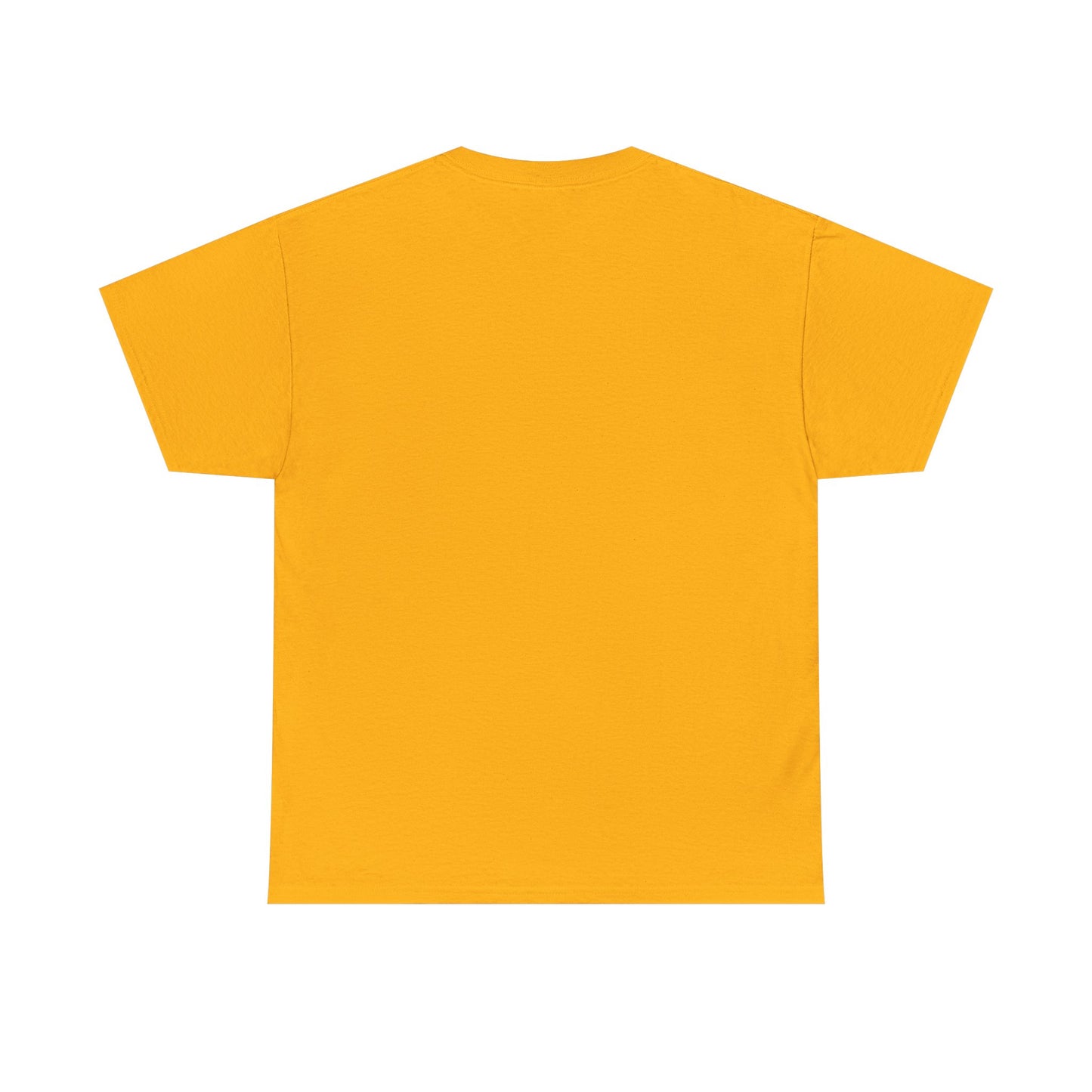 Late Craves Unisex Heavy Cotton Tee - Casual Tee, Gift for Foodies, Oversized T-Shirt, Trendy Apparel, Summer Style