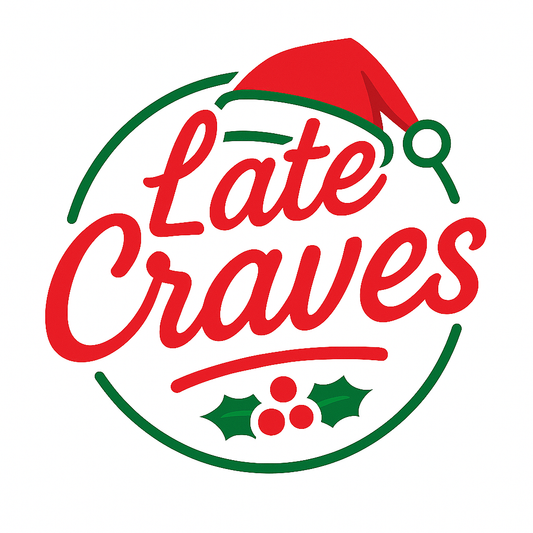 Christmas Cookie Platter